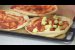 Pizza rapida pe lipie libaneza-1