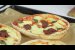 Pizza rapida pe lipie libaneza-2