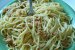 Spaghetti cu ton-1