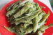 Rasol afumat de porc, cu pastai si rosii-4