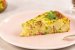 Aperitiv fritatta cu cartofi-2