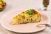 Aperitiv fritatta cu cartofi-3