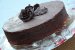 Tort clasic visina &ciocolata (metoda rapida)-0