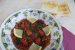 Taktouka - salata marocana-6