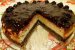 Desert cheesecake cu mure-6
