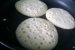 Desert pancakes cu sirop de artar/ Clatite Canadiene-1