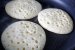 Desert pancakes cu sirop de artar/ Clatite Canadiene-2