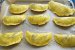 Empanadas cu carne amestec si ciuperci-5