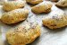 Empanadas cu carne amestec si ciuperci-6
