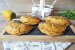 Empanadas cu carne amestec si ciuperci-7