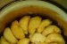 Desert tort de mere cu crema de zahar ars-1
