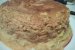 Desert tort de mere cu crema de zahar ars-3