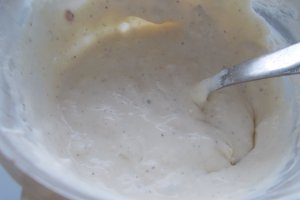 Chiftelute cu sos de smantana reteta de chiftele moi si delicioase