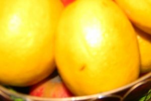 Mix de peste cu rosii  si masline