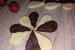 Desert biscuiti inimioare cu ciocolata-7