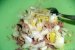 Aperitiv barcute de andive umplute cu salata exotica-4