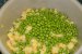 Salata de legume cu maioneza-3