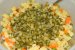 Salata de legume cu maioneza-4