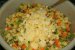 Salata de legume cu maioneza-5