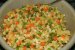Salata de legume cu maioneza-6