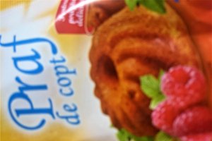 Aripioare la cuptor