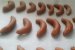 Desert fursecuri cu cacao-4