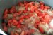 Mancarica de rata cu salata pimentata de rosii-4