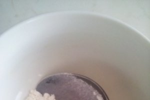 Ciulama cu piept de pui