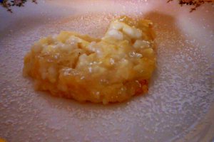 Budinca amorezata (pt andutu)