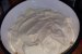 Desert tort de mere caramelizate, cu frisca-5