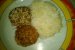 Falafel de casa ( chiftele de naut )-3