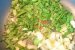Merlucius crocant cu fasole verde sotata-6
