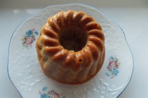 Aperitiv mini gugulufi