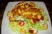 BLT chicken salad (salata de pui)-0