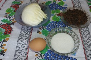 Aperitiv placinte Poale-n brau