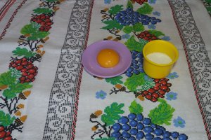 Aperitiv placinte Poale-n brau