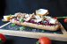 Sandwich cu pui si sfecla-4