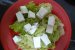 Salata cu seminte de pin-4