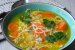 Noodle Soup-0