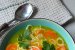 Noodle Soup-1
