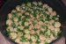 Salata Poiana cu ciuperci-3