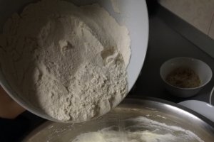 Desert cel mai grozav chec