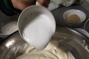 Desert cel mai grozav chec