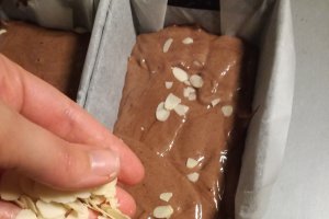 Desert cel mai grozav chec