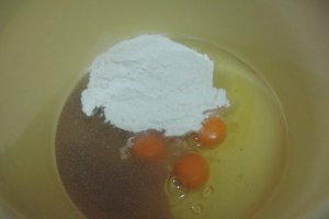 Cornulete bistritene