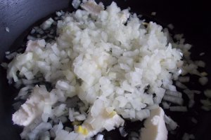 Pate din ficatei de pui