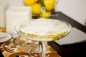 Tort de lamaie