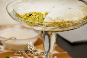 Tort de lamaie