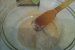 Desert banana bread-0