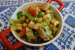 Salata de naut cu piept de pui-0
